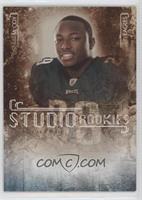 LeSean McCoy #/500