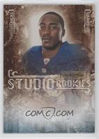 Hakeem Nicks #/500