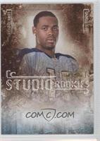 Kenny Britt #/500