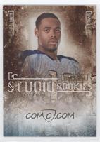 Kenny Britt #/500