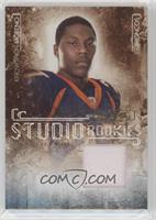 Knowshon Moreno #/50