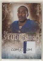 Hakeem Nicks #/50