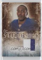 Hakeem Nicks #/50