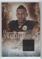 Mike Wallace #/299