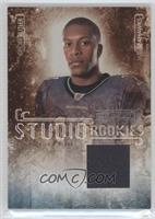 Deon Butler #/299