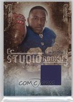 Andre Brown #/299