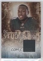 LeSean McCoy #/299