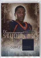 Knowshon Moreno #/299