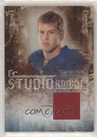 Rhett Bomar #/299