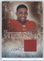 Michael Crabtree #/299