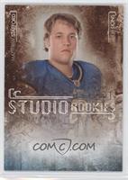 Matthew Stafford