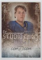 Matthew Stafford [EX to NM]