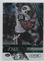 Elements - Thomas Jones [Noted] #/25