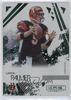 Carson Palmer #/25