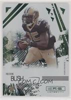 Reggie Bush #/25