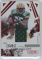 Ryan Grant #/265