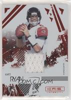 Matt Ryan #/299