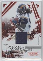 Steven Jackson #/299