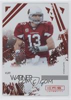 Kurt Warner #/150