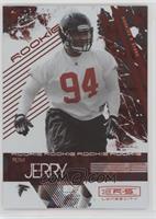 Rookie - Peria Jerry #/150