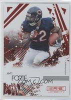 Matt Forte #/150