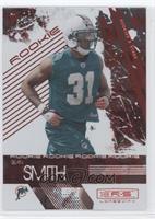 Rookie - Sean Smith #/150