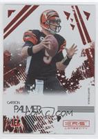 Carson Palmer #/150