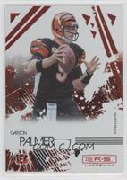 Carson Palmer #/150