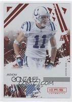 Anthony Gonzalez #/150