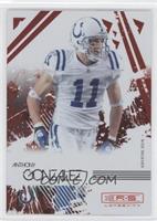 Anthony Gonzalez #/150