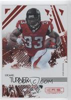 Michael Turner #/150