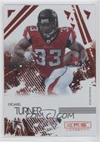 Michael Turner #/150