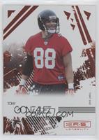 Tony Gonzalez #/150