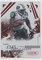 Thomas Jones #/150