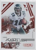 DeSean Jackson #/150