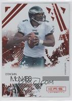 Donovan McNabb #/150