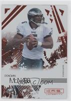 Donovan McNabb #/150