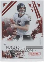 Joe Flacco #/150