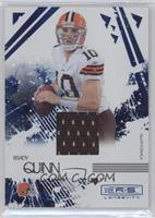 Brady Quinn #/100