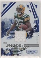 Greg Jennings #/100