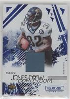 Maurice Jones-Drew [Noted] #/100