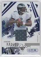 Donovan McNabb #/100