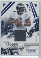 Donovan McNabb #/100