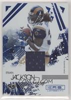 Steven Jackson #/100