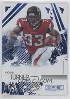 Michael Turner #/75