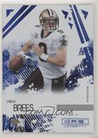 Drew Brees #/75