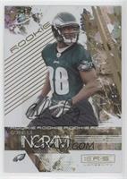 Rookie - Cornelius Ingram #/125