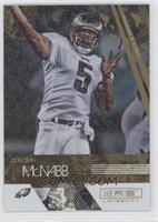 Elements - Donovan McNabb