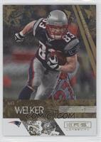 Elements - Wes Welker