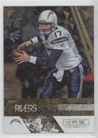 Elements - Philip Rivers